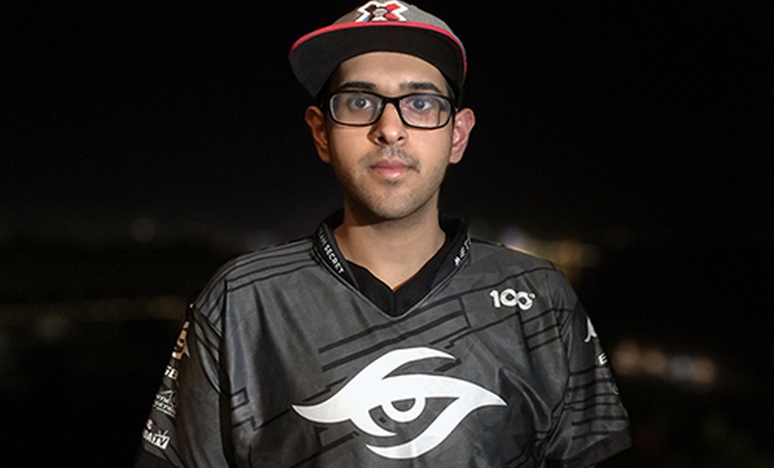 Team Secret: From Shanghai Major Champions to TI6 open qualifiers