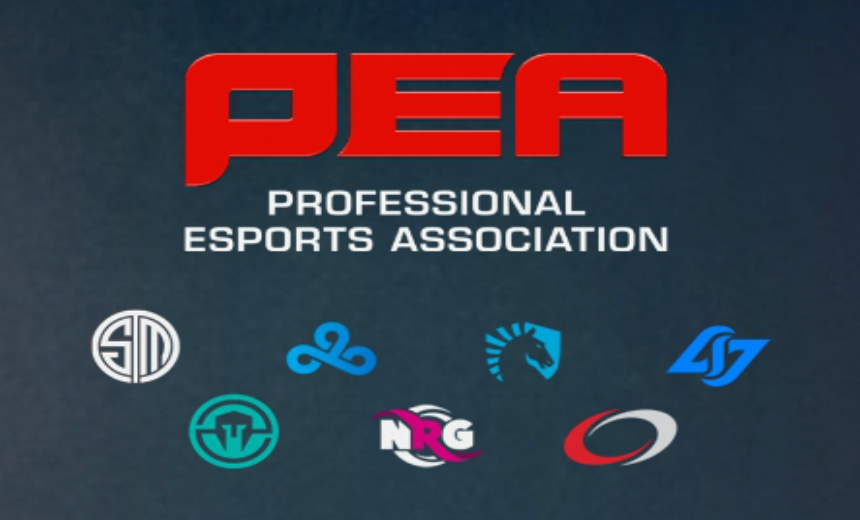 PEA scandal: Six teams unanimously vote to play in EPL