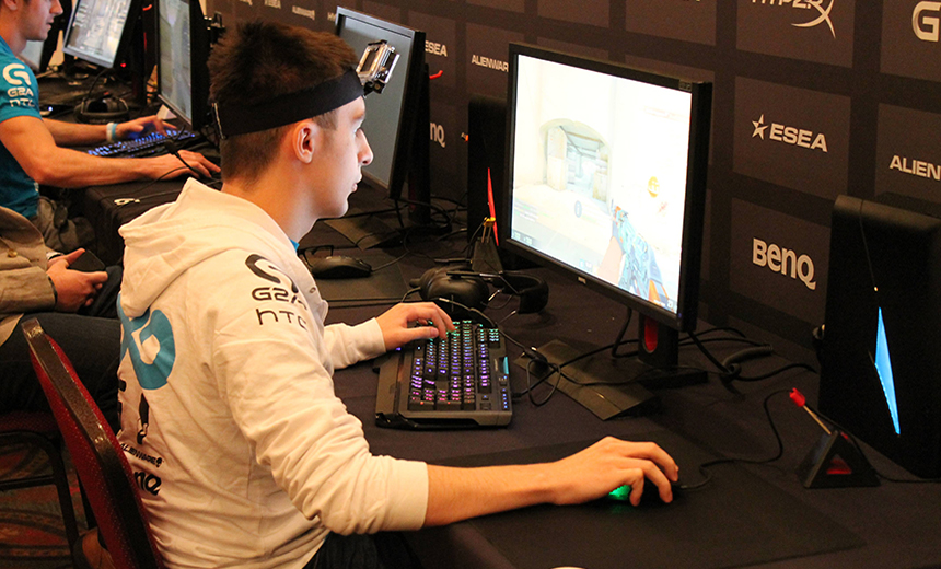 NA tournaments review: The conclusion