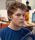 SortOf and Slivko qualify for WCS EU premier