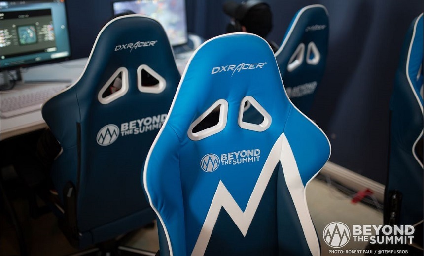 BTS Summer Cup kicks off today