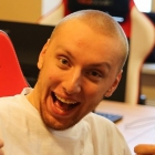 Amaz, Savjz and ek0p part of Deck Wars Season Final