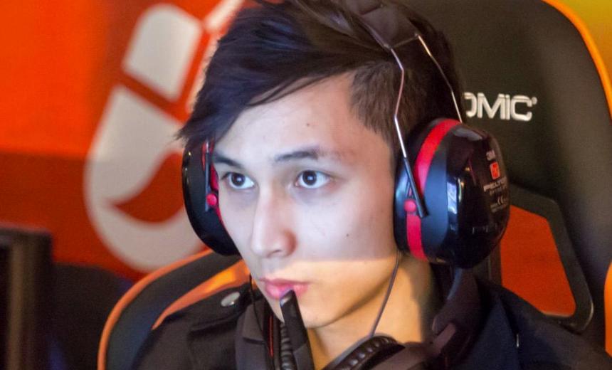 SingSing and 7ckngMad join Kaipi