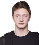 Excellent Moscow Cup - Empire takes down Na'Vi 3-1