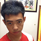 Video interview with LGD's Maybe