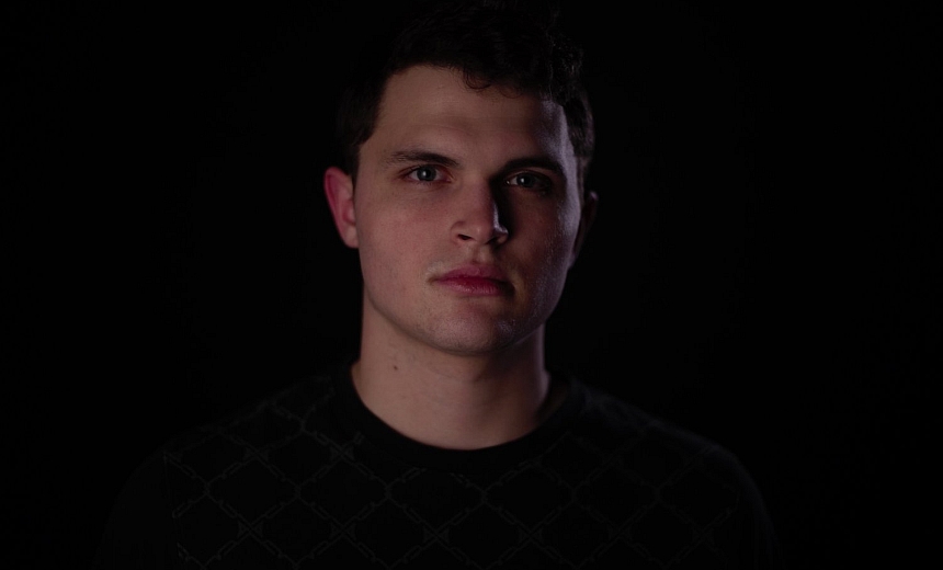 Summer's Rift removes BSJ and DragonFirst following TI5 NA open qualifier loss