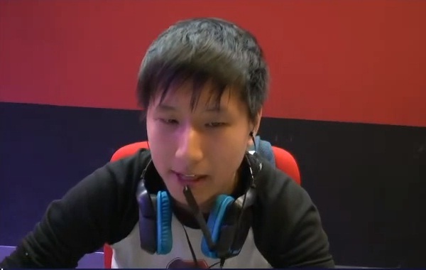 GPL Week 2: Stats 'n' Fun Facts