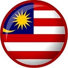 Malaysia's Ministry of Youth & Sports to sponsor local Dota 2 tournament