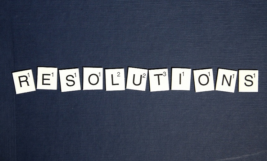 Daeja's View: Dota 2 2019 Resolutions and Goals