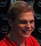 HasuObs is the king of Protoss in WCS EU Group D