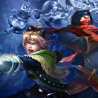 Riot to open the Legacy Skins Vault for the holiday season