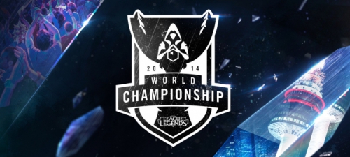 Korean community unhappy with Season 4 World Championship plans