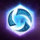Heroes of the Storm: Technical Alpha goes live