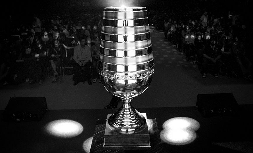 ESL One Cologne 2015 - predictions