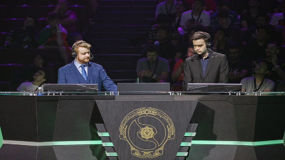 TobiWan falls from grace following allegations of sexual harassment and abuse