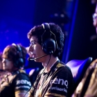 Potential roster changes allegedly mark A new era for Keyd Team