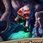 New Rogue card revealed: Anub'Ar Ambusher