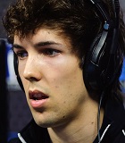 More WCS upsets as Grubby sends ForGG away