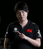 ACE to ban Oldboys and Old Man from Chinese tournaments?
