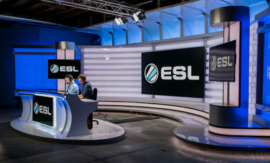 ESL ESEA Pro League Season 2 LAN finals to be held in Los Angeles