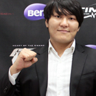 Azubu one match away from winning GSTL