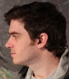 Predictions for the Dreamhack final