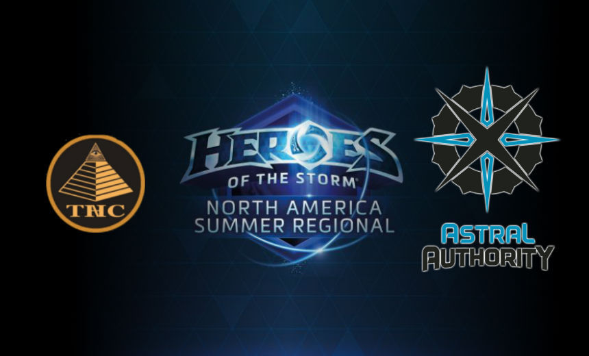 Major upsets in third Burbank qualifier