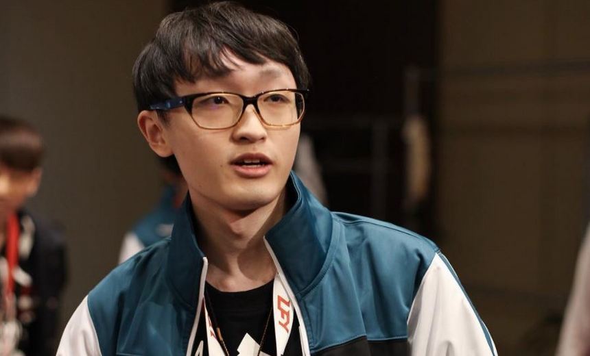 LFY surge ahead in the Upper Bracket as they 2-0 TNC Pro Team