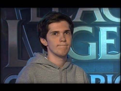 Gambit Gaming starts boot camp