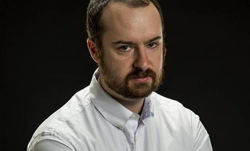 LD on TI5 caster invites: "The system is downright cruel"