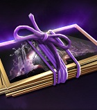 Tenth stretch goal reached; several rewards delivered