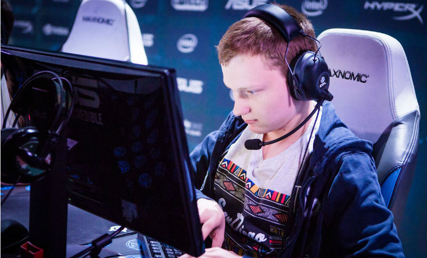 $3,000 Betway Invitational information released