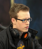 ESL One NYC - H4nn1, Bulba and wayto to stand-in for Alliance and Na'Vi.US