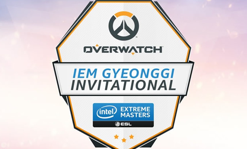 A Viewers Guide to the IEM Gyeonggi Grand Finals
