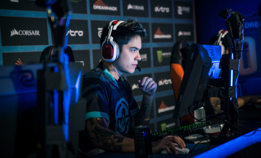 Immortals puts fnx up for transfer