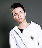 Turmoil in Vici Gaming as Cty leaves. RoTK and Super as possible replacements
