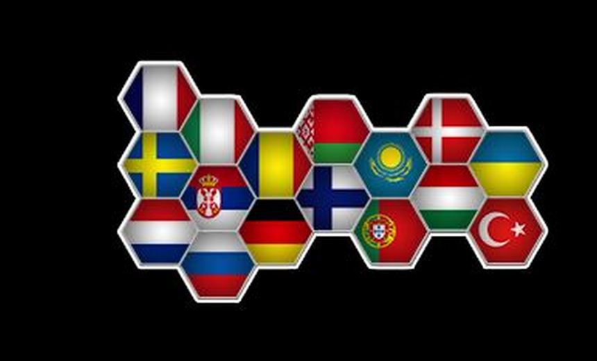 The first edition of National Dota 2 Cup to begin next week