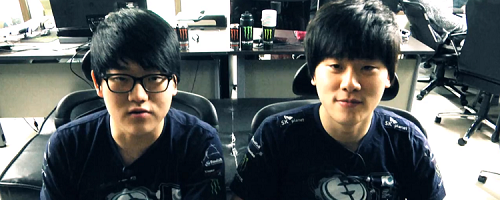 aLive, Revival, Oz released from EG