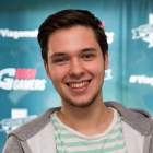 YouTuber Trolden denied BlizzCon visa, "not a real media" embassy says