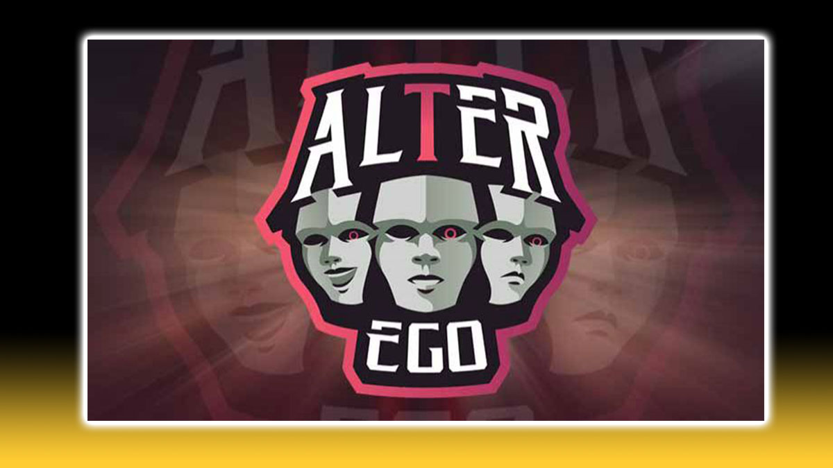 Alter Ego confirms COVID-19 infection