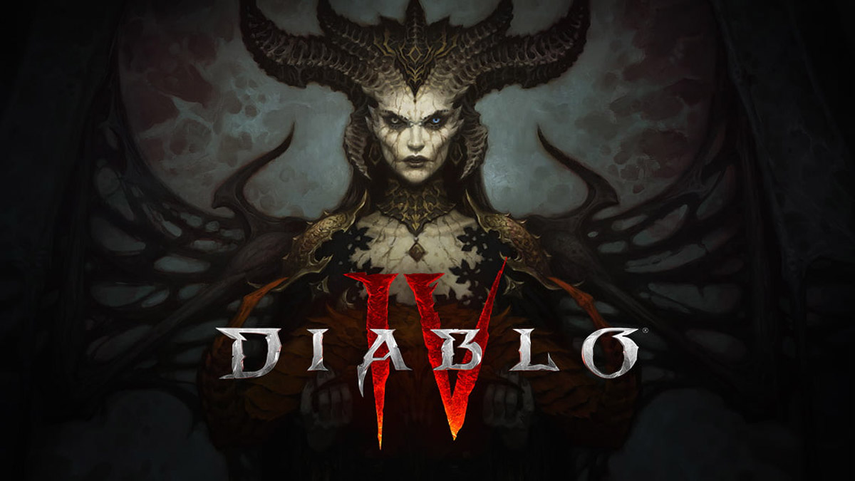 New Diablo 4 update promises bigger seasons, no pay-to-win nonsense