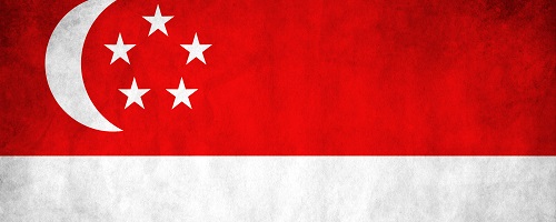 Wufflerman wins GosuCup SEA #7 for Singapore