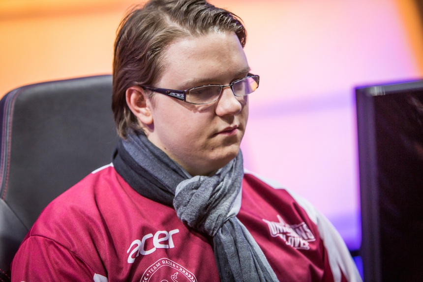 Unicorns of Love: Consistently inconsistent victories