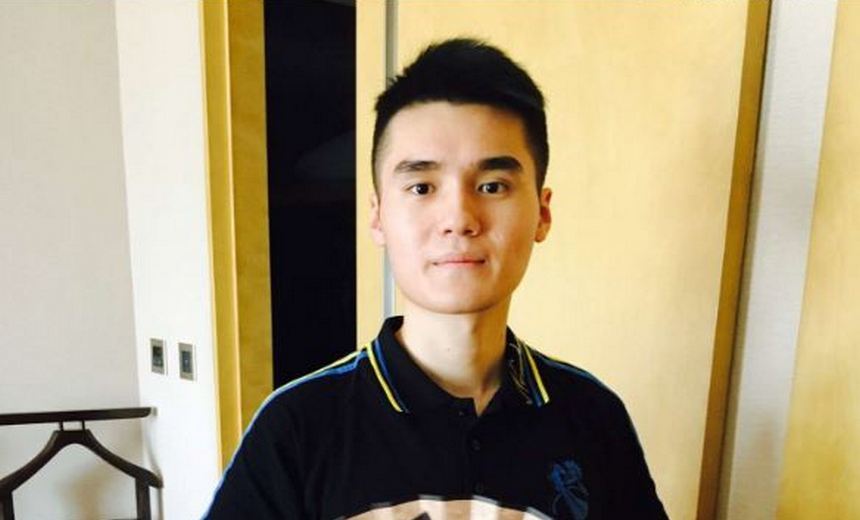 Newbee edge out LGD in a five game thriller to qualify at ESL One Genting