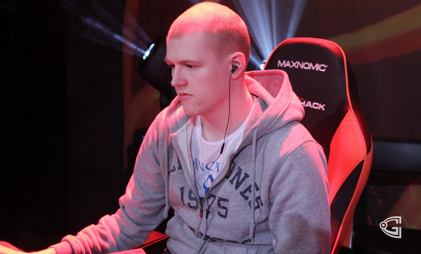 Pro Dota Cup partners with Azubu for a new $10,000 tournament edition