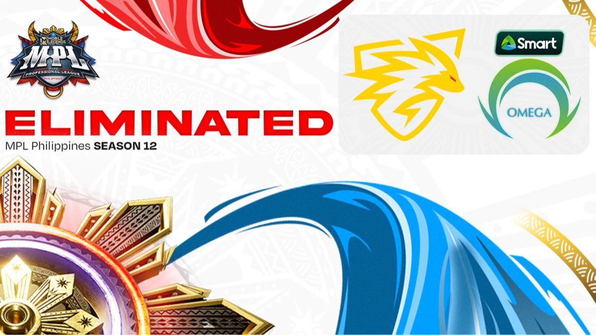 MPL PH Season 12: An emotional ending for two teams on Day 1 of the playoffs
