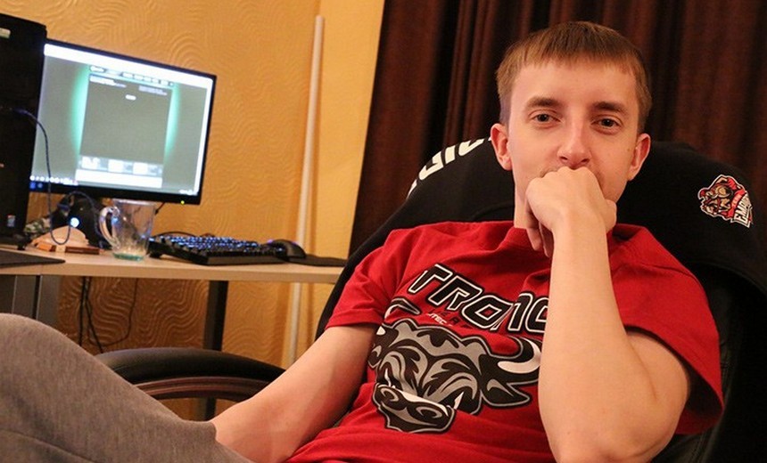 CIS has four teams competing in the DreamLeague Season 7