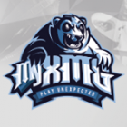 myXMG to replace Mousesports at the SLTV StarSeries X LAN finals
