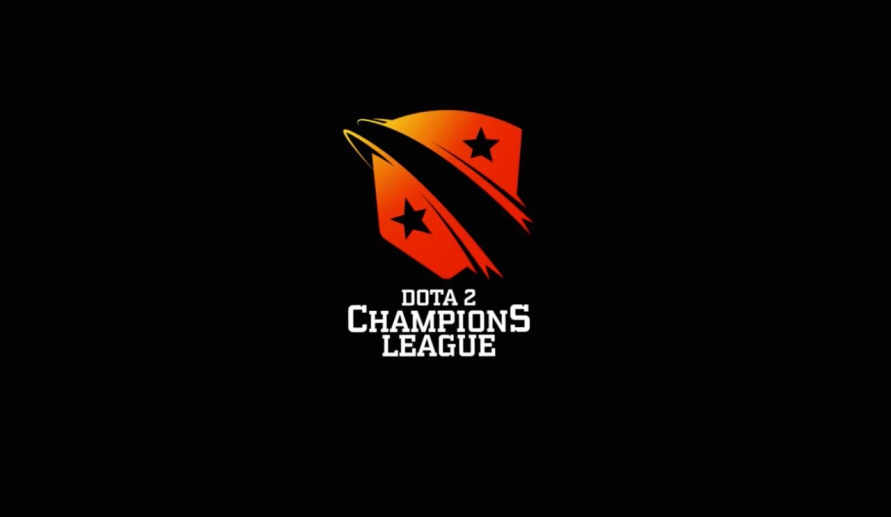 Season 6 results