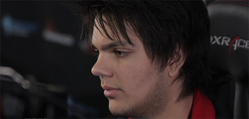 Fnatic posts another statement in response to Valve's blog post